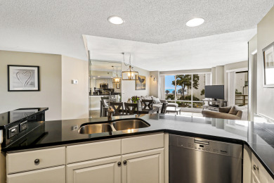 Lake House Recently Renovated Gorgeous 2 bedroom villa with fantastic ocean views. , , on  in South Carolina - Lakehouse Vacation Rental - Lake Home for rent on LakeHouseVacations.com