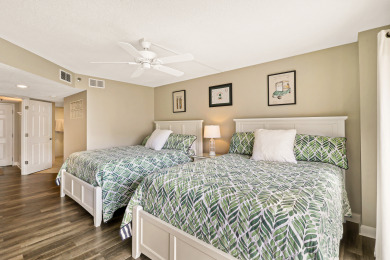 Lake House Recently Renovated Gorgeous 2 bedroom villa with fantastic ocean views. , , on  in South Carolina - Lakehouse Vacation Rental - Lake Home for rent on LakeHouseVacations.com