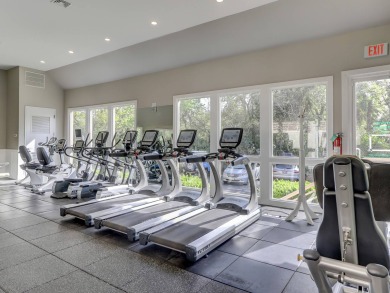 Lake House Recently Renovated Gorgeous 2 bedroom villa with fantastic ocean views. , , on  in South Carolina - Lakehouse Vacation Rental - Lake Home for rent on LakeHouseVacations.com