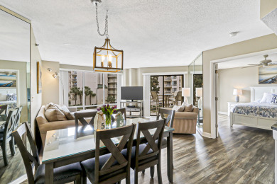 Lake House Recently Renovated Gorgeous 2 bedroom villa with fantastic ocean views. , , on  in South Carolina - Lakehouse Vacation Rental - Lake Home for rent on LakeHouseVacations.com