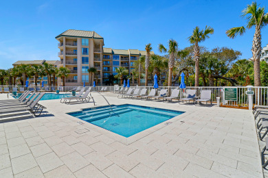 Lake House Recently Renovated Gorgeous 2 bedroom villa with fantastic ocean views. , , on  in South Carolina - Lakehouse Vacation Rental - Lake Home for rent on LakeHouseVacations.com