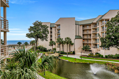 Lake House Recently Renovated Gorgeous 2 bedroom villa with fantastic ocean views. , , on  in South Carolina - Lakehouse Vacation Rental - Lake Home for rent on LakeHouseVacations.com