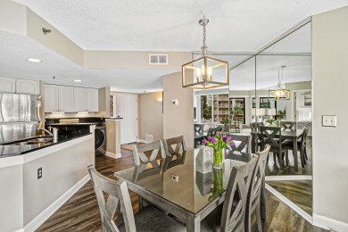 Lake House Recently Renovated Gorgeous 2 bedroom villa with fantastic ocean views. , , on  in South Carolina - Lakehouse Vacation Rental - Lake Home for rent on LakeHouseVacations.com