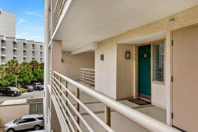 Lake House Recently Renovated Gorgeous 2 bedroom villa with fantastic ocean views. , , on  in South Carolina - Lakehouse Vacation Rental - Lake Home for rent on LakeHouseVacations.com