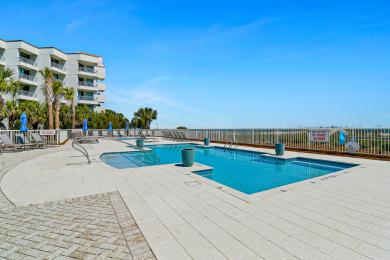 Lake House Recently Renovated Gorgeous 2 bedroom villa with fantastic ocean views. , , on  in South Carolina - Lakehouse Vacation Rental - Lake Home for rent on LakeHouseVacations.com