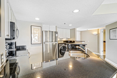 Lake House Recently Renovated Gorgeous 2 bedroom villa with fantastic ocean views. , , on  in South Carolina - Lakehouse Vacation Rental - Lake Home for rent on LakeHouseVacations.com