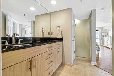 Lake House Recently Renovated Gorgeous 2 bedroom villa with fantastic ocean views. , , on  in South Carolina - Lakehouse Vacation Rental - Lake Home for rent on LakeHouseVacations.com