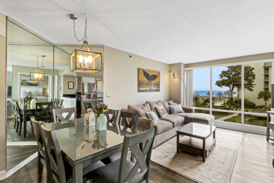 Lake House Recently Renovated Gorgeous 2 bedroom villa with fantastic ocean views. , , on  in South Carolina - Lakehouse Vacation Rental - Lake Home for rent on LakeHouseVacations.com