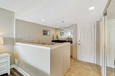 Lake House Recently Renovated Gorgeous 2 bedroom villa with fantastic ocean views. , , on  in South Carolina - Lakehouse Vacation Rental - Lake Home for rent on LakeHouseVacations.com