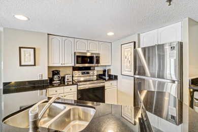 Lake House Recently Renovated Gorgeous 2 bedroom villa with fantastic ocean views. , , on  in South Carolina - Lakehouse Vacation Rental - Lake Home for rent on LakeHouseVacations.com