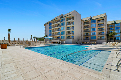 Lake House Recently Renovated Gorgeous 2 bedroom villa with fantastic ocean views. , , on  in South Carolina - Lakehouse Vacation Rental - Lake Home for rent on LakeHouseVacations.com