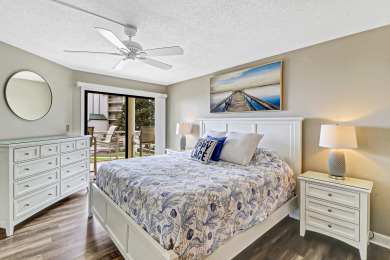 Lake House Recently Renovated Gorgeous 2 bedroom villa with fantastic ocean views. , , on  in South Carolina - Lakehouse Vacation Rental - Lake Home for rent on LakeHouseVacations.com