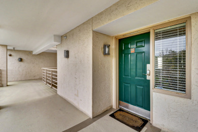 Lake House Recently Renovated Gorgeous 2 bedroom villa with fantastic ocean views. , , on  in South Carolina - Lakehouse Vacation Rental - Lake Home for rent on LakeHouseVacations.com