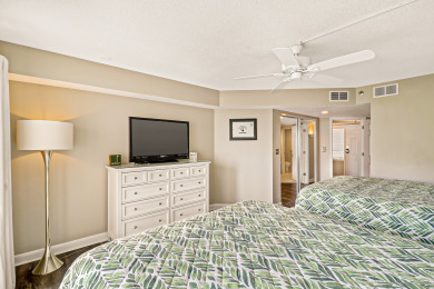 Lake House Recently Renovated Gorgeous 2 bedroom villa with fantastic ocean views. , , on  in South Carolina - Lakehouse Vacation Rental - Lake Home for rent on LakeHouseVacations.com