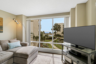 Lake House Recently Renovated Gorgeous 2 bedroom villa with fantastic ocean views. , , on  in South Carolina - Lakehouse Vacation Rental - Lake Home for rent on LakeHouseVacations.com