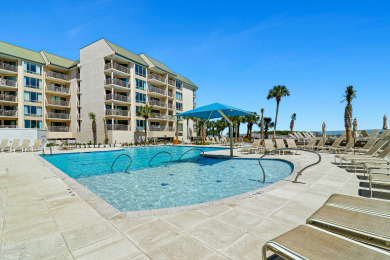 Lake House Recently Renovated Gorgeous 2 bedroom villa with fantastic ocean views. , , on  in South Carolina - Lakehouse Vacation Rental - Lake Home for rent on LakeHouseVacations.com