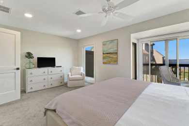 Lake House Stunning Harbour Town villa with views of Calibogue Sound, , on  in South Carolina - Lakehouse Vacation Rental - Lake Home for rent on LakeHouseVacations.com