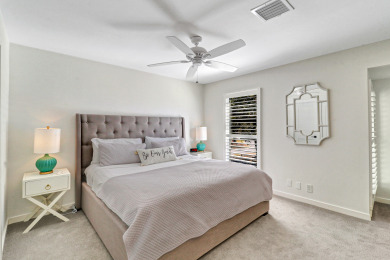 Lake House Stunning Harbour Town villa with views of Calibogue Sound, , on  in South Carolina - Lakehouse Vacation Rental - Lake Home for rent on LakeHouseVacations.com