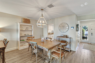 Lake House Stunning Harbour Town villa with views of Calibogue Sound, , on  in South Carolina - Lakehouse Vacation Rental - Lake Home for rent on LakeHouseVacations.com