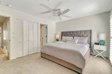 Lake House Stunning Harbour Town villa with views of Calibogue Sound, , on  in South Carolina - Lakehouse Vacation Rental - Lake Home for rent on LakeHouseVacations.com