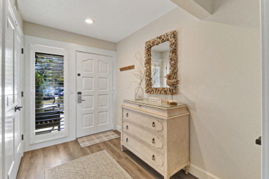 Lake House Stunning Harbour Town villa with views of Calibogue Sound, , on  in South Carolina - Lakehouse Vacation Rental - Lake Home for rent on LakeHouseVacations.com