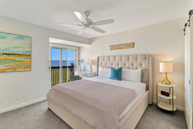 Lake House Stunning Harbour Town villa with views of Calibogue Sound, , on  in South Carolina - Lakehouse Vacation Rental - Lake Home for rent on LakeHouseVacations.com