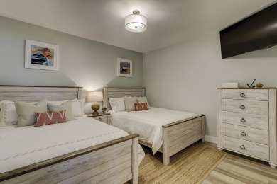 Lake House 4th floor renovated oceanfront villa w panoramic pool, lagoon & ocean views, , on  in South Carolina - Lakehouse Vacation Rental - Lake Home for rent on LakeHouseVacations.com