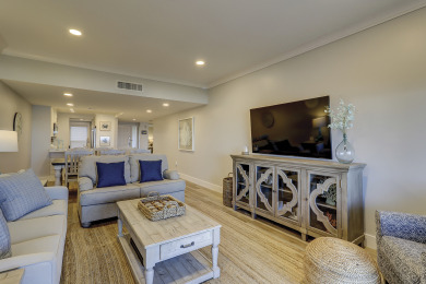 Lake House 4th floor renovated oceanfront villa w panoramic pool, lagoon & ocean views, , on  in South Carolina - Lakehouse Vacation Rental - Lake Home for rent on LakeHouseVacations.com