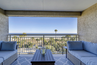 Lake House 4th floor renovated oceanfront villa w panoramic pool, lagoon & ocean views, , on  in South Carolina - Lakehouse Vacation Rental - Lake Home for rent on LakeHouseVacations.com