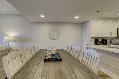 Lake House 4th floor renovated oceanfront villa w panoramic pool, lagoon & ocean views, , on  in South Carolina - Lakehouse Vacation Rental - Lake Home for rent on LakeHouseVacations.com