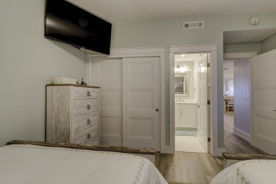 Lake House 4th floor renovated oceanfront villa w panoramic pool, lagoon & ocean views, , on  in South Carolina - Lakehouse Vacation Rental - Lake Home for rent on LakeHouseVacations.com