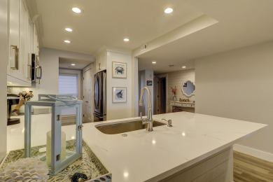 Lake House 4th floor renovated oceanfront villa w panoramic pool, lagoon & ocean views, , on  in South Carolina - Lakehouse Vacation Rental - Lake Home for rent on LakeHouseVacations.com