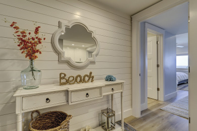 Lake House 4th floor renovated oceanfront villa w panoramic pool, lagoon & ocean views, , on  in South Carolina - Lakehouse Vacation Rental - Lake Home for rent on LakeHouseVacations.com