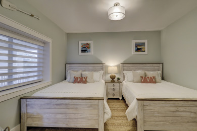 Lake House 4th floor renovated oceanfront villa w panoramic pool, lagoon & ocean views, , on  in South Carolina - Lakehouse Vacation Rental - Lake Home for rent on LakeHouseVacations.com