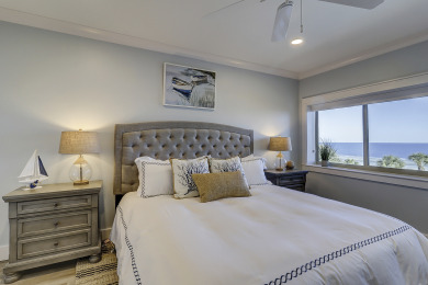 Lake House 4th floor renovated oceanfront villa w panoramic pool, lagoon & ocean views, , on  in South Carolina - Lakehouse Vacation Rental - Lake Home for rent on LakeHouseVacations.com