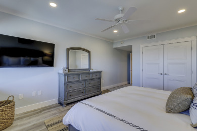 Lake House 4th floor renovated oceanfront villa w panoramic pool, lagoon & ocean views, , on  in South Carolina - Lakehouse Vacation Rental - Lake Home for rent on LakeHouseVacations.com