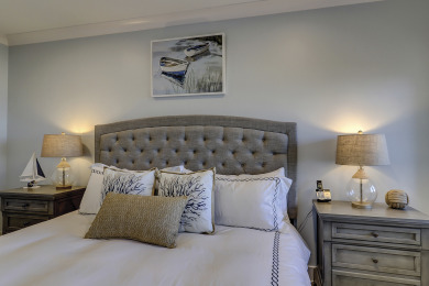 Lake House 4th floor renovated oceanfront villa w panoramic pool, lagoon & ocean views, , on  in South Carolina - Lakehouse Vacation Rental - Lake Home for rent on LakeHouseVacations.com