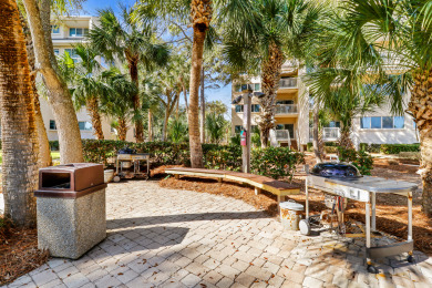 Lake House 4th floor renovated oceanfront villa w panoramic pool, lagoon & ocean views, , on  in South Carolina - Lakehouse Vacation Rental - Lake Home for rent on LakeHouseVacations.com