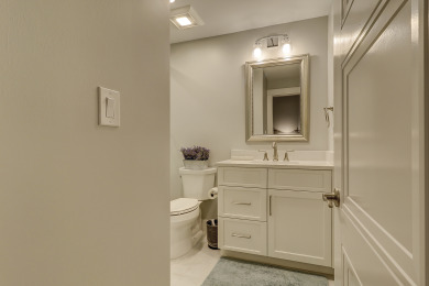 Lake House 4th floor renovated oceanfront villa w panoramic pool, lagoon & ocean views, , on  in South Carolina - Lakehouse Vacation Rental - Lake Home for rent on LakeHouseVacations.com