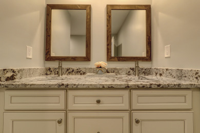 Lake House 4th floor renovated oceanfront villa w panoramic pool, lagoon & ocean views, , on  in South Carolina - Lakehouse Vacation Rental - Lake Home for rent on LakeHouseVacations.com