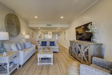 Lake House 4th floor renovated oceanfront villa w panoramic pool, lagoon & ocean views, , on  in South Carolina - Lakehouse Vacation Rental - Lake Home for rent on LakeHouseVacations.com