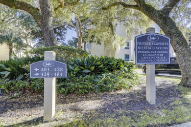 Lake House 4th floor renovated oceanfront villa w panoramic pool, lagoon & ocean views, , on  in South Carolina - Lakehouse Vacation Rental - Lake Home for rent on LakeHouseVacations.com