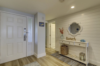 Lake House 4th floor renovated oceanfront villa w panoramic pool, lagoon & ocean views, , on  in South Carolina - Lakehouse Vacation Rental - Lake Home for rent on LakeHouseVacations.com