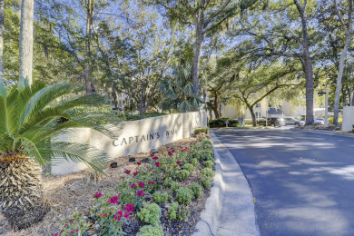 Lake House 4th floor renovated oceanfront villa w panoramic pool, lagoon & ocean views, , on  in South Carolina - Lakehouse Vacation Rental - Lake Home for rent on LakeHouseVacations.com