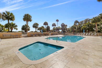 Lake House 4th floor renovated oceanfront villa w panoramic pool, lagoon & ocean views, , on  in South Carolina - Lakehouse Vacation Rental - Lake Home for rent on LakeHouseVacations.com