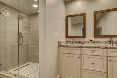 Lake House 4th floor renovated oceanfront villa w panoramic pool, lagoon & ocean views, , on  in South Carolina - Lakehouse Vacation Rental - Lake Home for rent on LakeHouseVacations.com