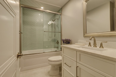 Lake House 4th floor renovated oceanfront villa w panoramic pool, lagoon & ocean views, , on  in South Carolina - Lakehouse Vacation Rental - Lake Home for rent on LakeHouseVacations.com