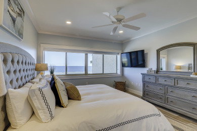 Lake House 4th floor renovated oceanfront villa w panoramic pool, lagoon & ocean views, , on  in South Carolina - Lakehouse Vacation Rental - Lake Home for rent on LakeHouseVacations.com