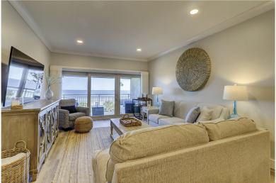 Lake House 4th floor renovated oceanfront villa w panoramic pool, lagoon & ocean views, , on  in South Carolina - Lakehouse Vacation Rental - Lake Home for rent on LakeHouseVacations.com