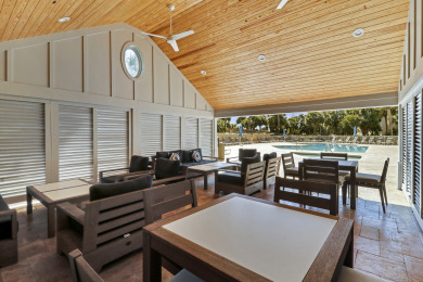 Lake House 4th floor renovated oceanfront villa w panoramic pool, lagoon & ocean views, , on  in South Carolina - Lakehouse Vacation Rental - Lake Home for rent on LakeHouseVacations.com